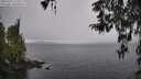 ./images/koeye/fitz-hugh/20260321/fitz-hugh20260321_134001M.jpg