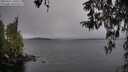 ./images/koeye/fitz-hugh/20260321/fitz-hugh20260321_140501M.jpg