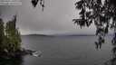 ./images/koeye/fitz-hugh/20260321/fitz-hugh20260321_141001M.jpg