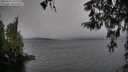 ./images/koeye/fitz-hugh/20260321/fitz-hugh20260321_142502M.jpg