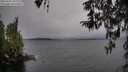 ./images/koeye/fitz-hugh/20260321/fitz-hugh20260321_143002M.jpg