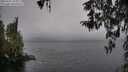 ./images/koeye/fitz-hugh/20260321/fitz-hugh20260321_144001M.jpg