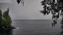 ./images/koeye/fitz-hugh/20260321/fitz-hugh20260321_152001M.jpg