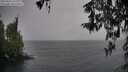 ./images/koeye/fitz-hugh/20260321/fitz-hugh20260321_155501M.jpg