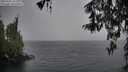 ./images/koeye/fitz-hugh/20260321/fitz-hugh20260321_161501M.jpg
