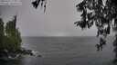 ./images/koeye/fitz-hugh/20260321/fitz-hugh20260321_171501M.jpg