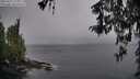 ./images/koeye/fitz-hugh/20260321/fitz-hugh20260321_175501M.jpg
