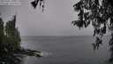 ./images/koeye/fitz-hugh/20260321/fitz-hugh20260321_180501M.jpg