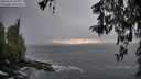 ./images/koeye/fitz-hugh/20260321/fitz-hugh20260321_182501M.jpg