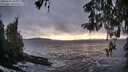 ./images/koeye/fitz-hugh/20260321/fitz-hugh20260321_185001M.jpg