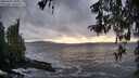 ./images/koeye/fitz-hugh/20260321/fitz-hugh20260321_185501M.jpg