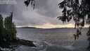 ./images/koeye/fitz-hugh/20260321/fitz-hugh20260321_190001M.jpg
