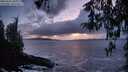 ./images/koeye/fitz-hugh/20260321/fitz-hugh20260321_201001M.jpg
