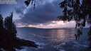 ./images/koeye/fitz-hugh/20260321/fitz-hugh20260321_201502M.jpg