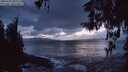 ./images/koeye/fitz-hugh/20260321/fitz-hugh20260321_202001M.jpg