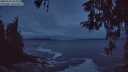./images/koeye/fitz-hugh/20260322/fitz-hugh20260322_065002M.jpg
