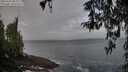 ./images/koeye/fitz-hugh/20260322/fitz-hugh20260322_083501M.jpg