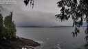 ./images/koeye/fitz-hugh/20260322/fitz-hugh20260322_093002M.jpg