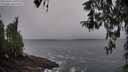 ./images/koeye/fitz-hugh/20260322/fitz-hugh20260322_101002M.jpg
