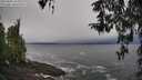 ./images/koeye/fitz-hugh/20260322/fitz-hugh20260322_105002M.jpg