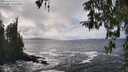 ./images/koeye/fitz-hugh/20260322/fitz-hugh20260322_142501M.jpg