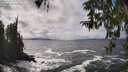 ./images/koeye/fitz-hugh/20260322/fitz-hugh20260322_143001M.jpg