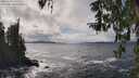 ./images/koeye/fitz-hugh/20260322/fitz-hugh20260322_150002M.jpg