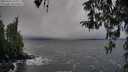 ./images/koeye/fitz-hugh/20260322/fitz-hugh20260322_153001M.jpg