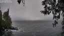 ./images/koeye/fitz-hugh/20260322/fitz-hugh20260322_155002M.jpg