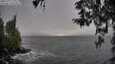 ./images/koeye/fitz-hugh/20260322/fitz-hugh20260322_173001M.jpg