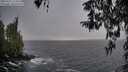 ./images/koeye/fitz-hugh/20260322/fitz-hugh20260322_174501M.jpg