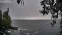 ./images/koeye/fitz-hugh/20260322/fitz-hugh20260322_180001M.jpg