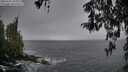./images/koeye/fitz-hugh/20260322/fitz-hugh20260322_183002M.jpg