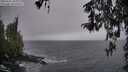 ./images/koeye/fitz-hugh/20260322/fitz-hugh20260322_184002M.jpg