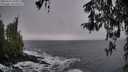 ./images/koeye/fitz-hugh/20260322/fitz-hugh20260322_191001M.jpg