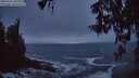 ./images/koeye/fitz-hugh/20260322/fitz-hugh20260322_201001M.jpg