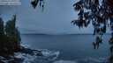 ./images/koeye/fitz-hugh/20260323/fitz-hugh20260323_070501M.jpg