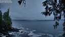 ./images/koeye/fitz-hugh/20260323/fitz-hugh20260323_071001M.jpg