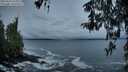 ./images/koeye/fitz-hugh/20260323/fitz-hugh20260323_073001M.jpg