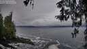 ./images/koeye/fitz-hugh/20260323/fitz-hugh20260323_080001M.jpg