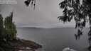 ./images/koeye/fitz-hugh/20260323/fitz-hugh20260323_103002M.jpg