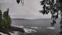 ./images/koeye/fitz-hugh/20260323/fitz-hugh20260323_134501M.jpg
