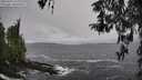 ./images/koeye/fitz-hugh/20260323/fitz-hugh20260323_140001M.jpg
