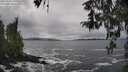 ./images/koeye/fitz-hugh/20260323/fitz-hugh20260323_150002M.jpg