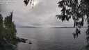 ./images/koeye/fitz-hugh/20260323/fitz-hugh20260323_164001M.jpg