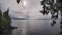 ./images/koeye/fitz-hugh/20260323/fitz-hugh20260323_164501M.jpg