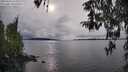 ./images/koeye/fitz-hugh/20260323/fitz-hugh20260323_165001M.jpg