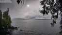 ./images/koeye/fitz-hugh/20260323/fitz-hugh20260323_171501M.jpg