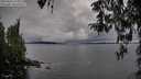 ./images/koeye/fitz-hugh/20260323/fitz-hugh20260323_175002M.jpg