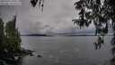./images/koeye/fitz-hugh/20260323/fitz-hugh20260323_180502M.jpg